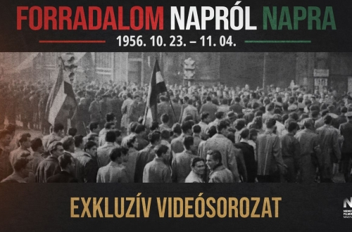 56forradalom