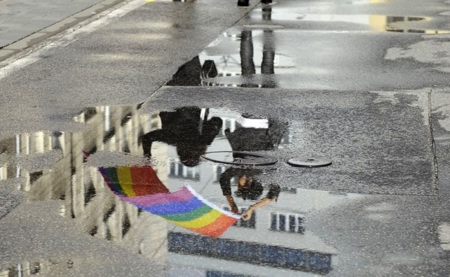 590c869577f74d46a4200aed1b947025