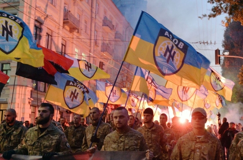 599c97673f5d413b8b5046573497ef92