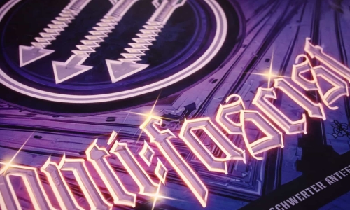 6766edac-def8-4bf7-a1f3-16cb1641ab92