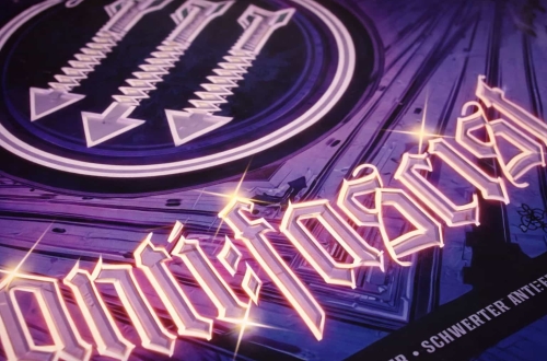 6766edac-def8-4bf7-a1f3-16cb1641ab92