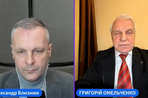 68225725_4156e4b23efcb965a382a006d07ef167_wm