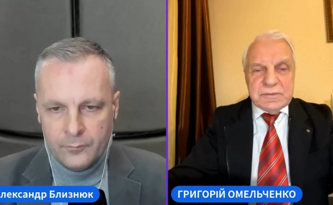 68225725_4156e4b23efcb965a382a006d07ef167_wm