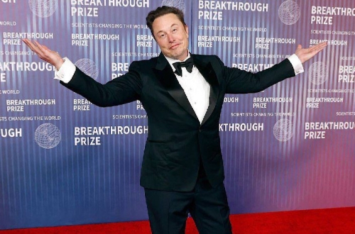 Elon Musk 500 Tesla Supercharger mérnököt bocsátott elA Tesla folytatja hatalmas...