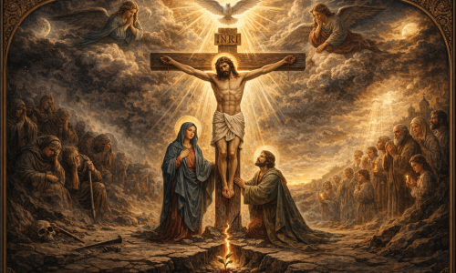 A békeszerzés művészete (2)