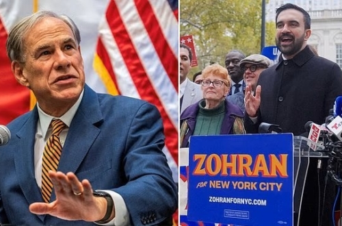 A republikánus államok készülnek