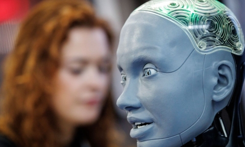 AI
