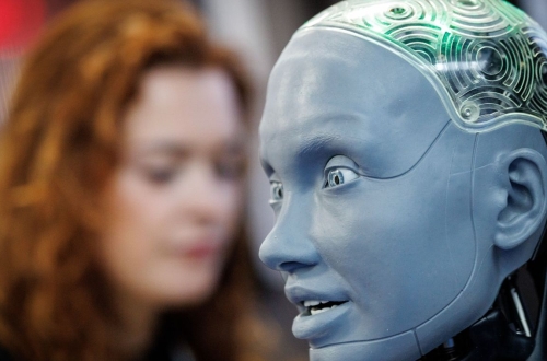 AI