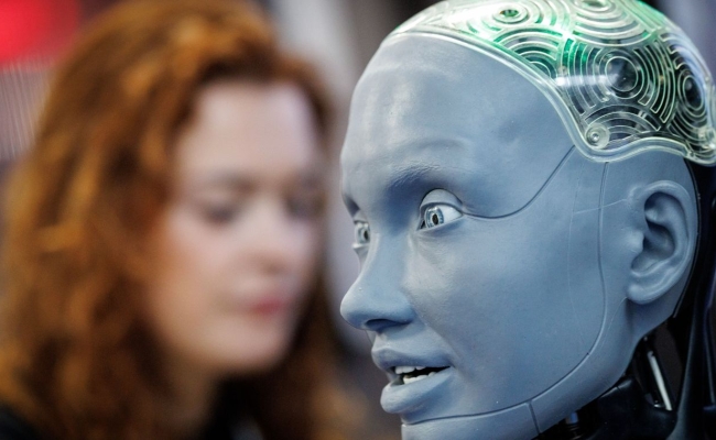 AI