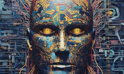 AI