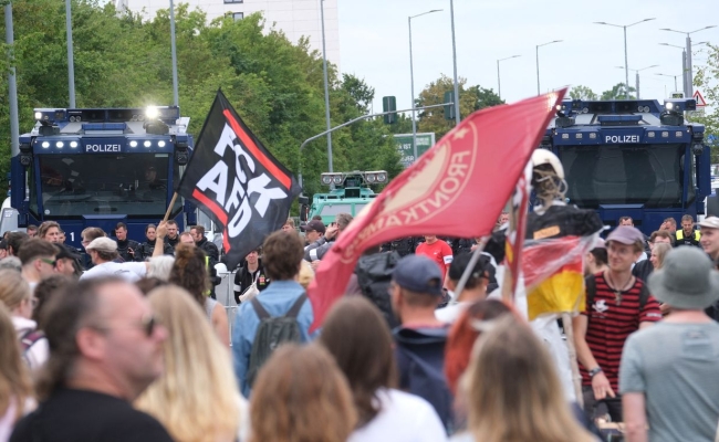 AfD1