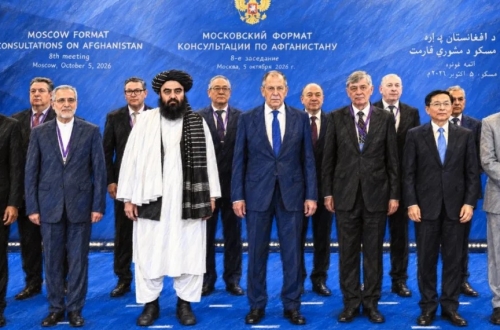 BRICS