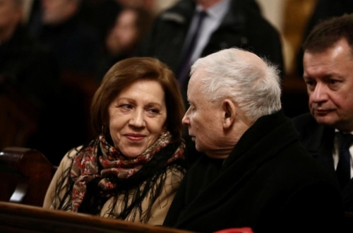Barbara Skrzypek