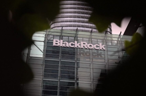 BlackRock