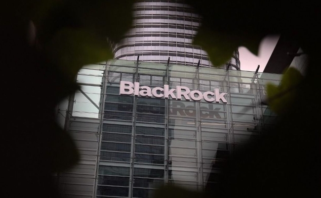 BlackRock