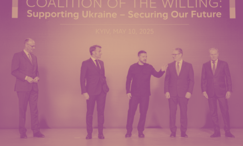 Boritok-2026-02-24T182411.505