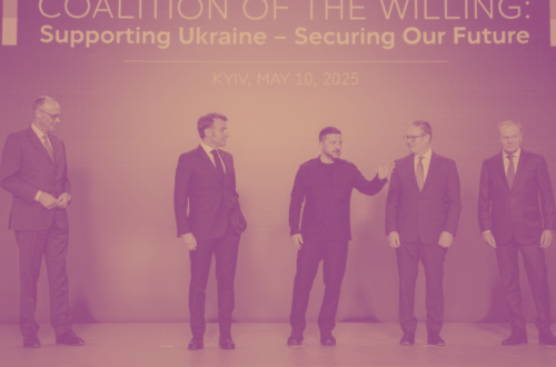 Boritok-2026-02-24T182411.505