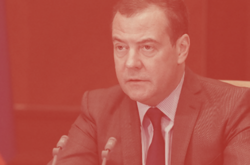 Boritok-2026-02-26T172650.404