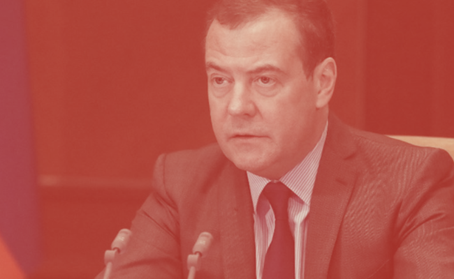 Boritok-2026-02-26T172650.404