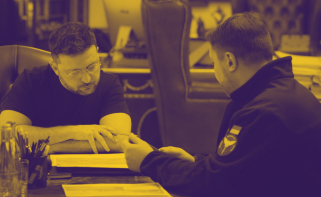 Boritok-2026-02-27T101431.288