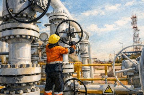 Boritok-2026-03-10T214621.973-1140x570