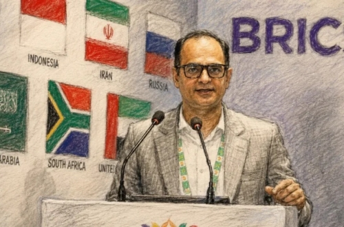 Brics2