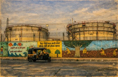 ChatGPT-Image-2026.-febr.-21.-22_07_04