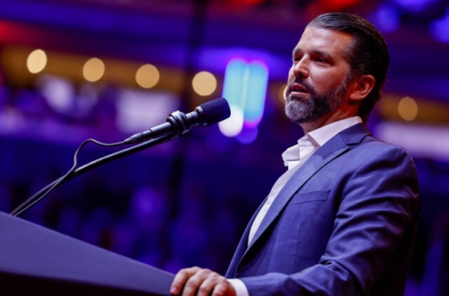 Donald-Trump-Jr.