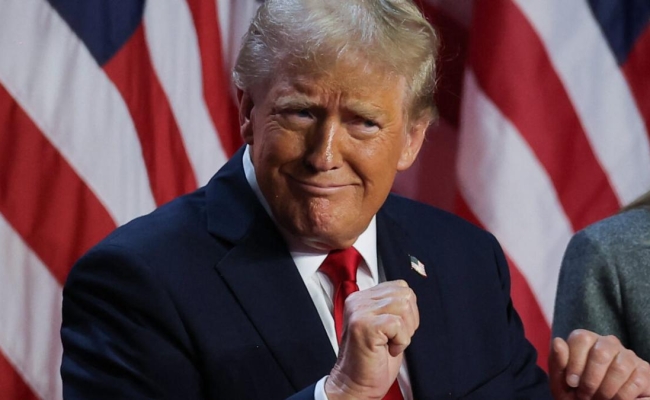 DonaldT