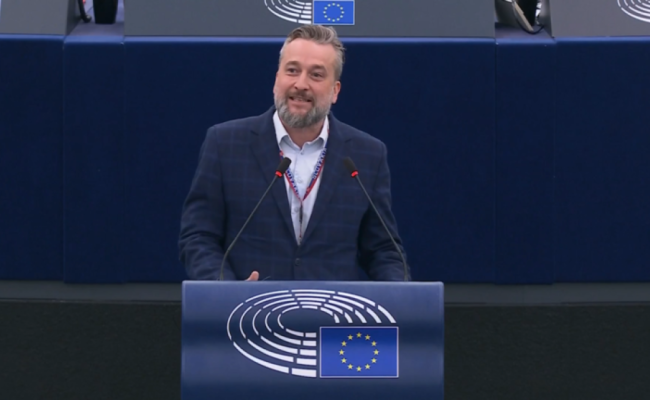 EU