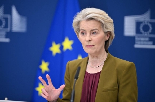 EU2