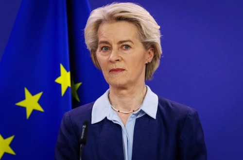 Eu1