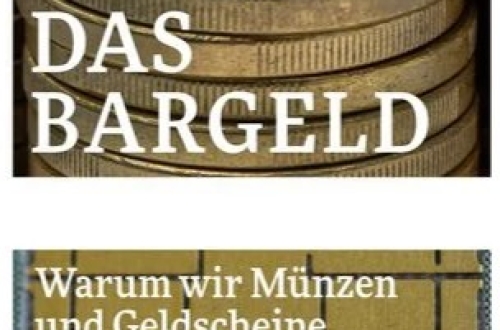 FASSADENKRATZER1