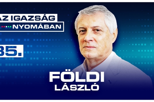 FL_Igazsagnyomaban