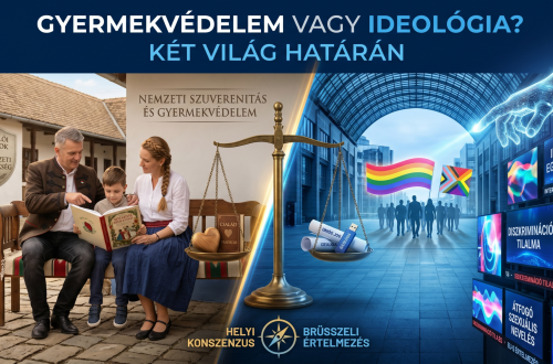 Gemini_Generated_Image_jyrn4cjyrn4cjyrn