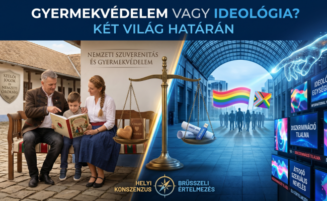 Gemini_Generated_Image_jyrn4cjyrn4cjyrn