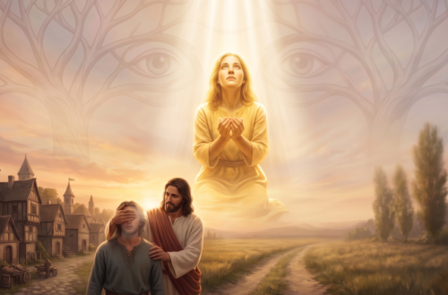 Gemini_Generated_Image_k7loqqk7loqqk7lo_lowres