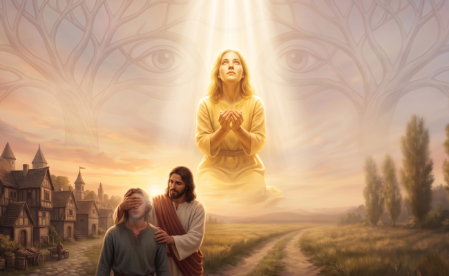 Gemini_Generated_Image_k7loqqk7loqqk7lo_lowres