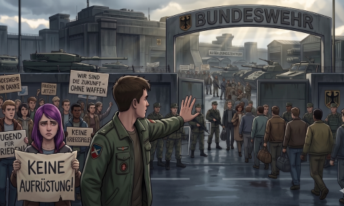 Gemini_Generated_Image_qmr2bxqmr2bxqmr2