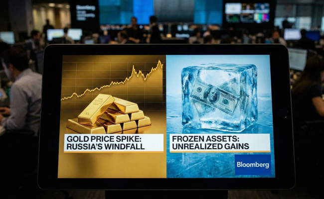 Gemini_Generated_Image_vip9zivip9zivip9