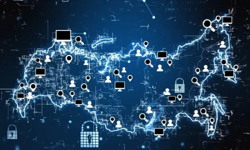 Golden-tech-shutterstock-1140x570