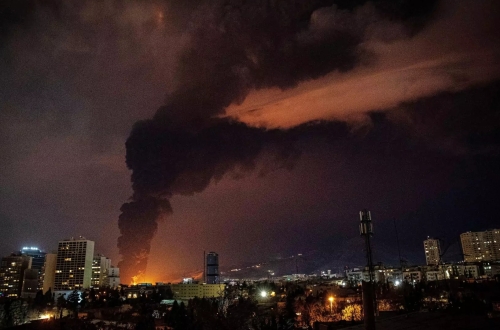 Iran-Tehran-March2026-Alamy