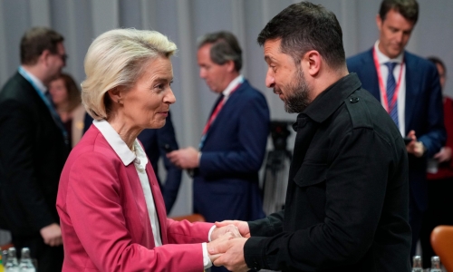 K_EPA20251002085-2-scaled