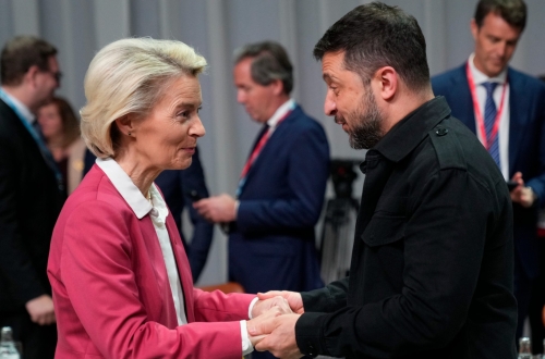 K_EPA20251002085-2-scaled