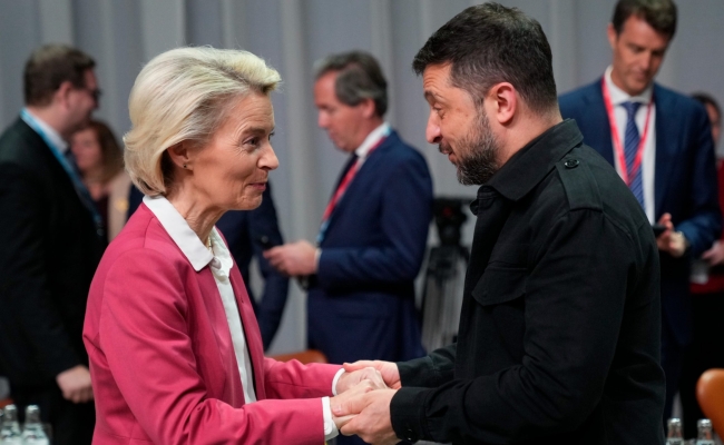 K_EPA20251002085-2-scaled