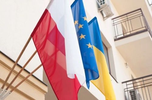 L-Eu-U