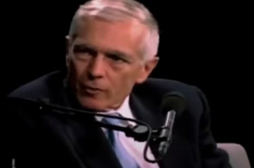 LewRockwell