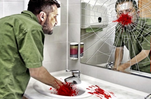 MIRROR