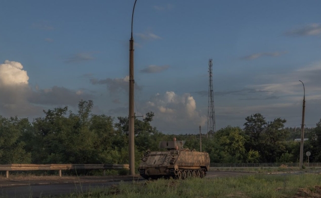 MN1