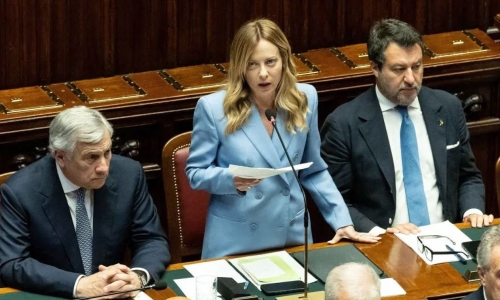 Meloni1